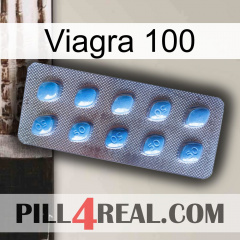 Viagra 100 viagra3